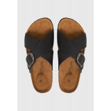 FUNKY BUDDHA FBL011-108-08-BLACK Μαύρο Εικόνα 0