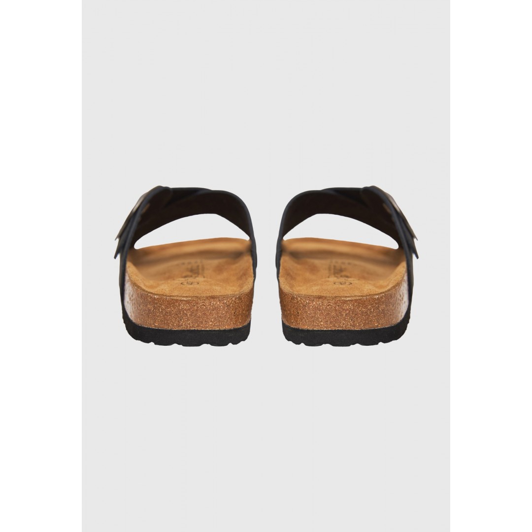FUNKY BUDDHA FBL011-108-08-BLACK Μαύρο