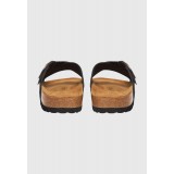FUNKY BUDDHA FBL011-108-08-BLACK Μαύρο Εικόνα 2