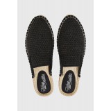 FUNKY BUDDHA FBL011-115-08-BLACK Μαύρο Εικόνα 0