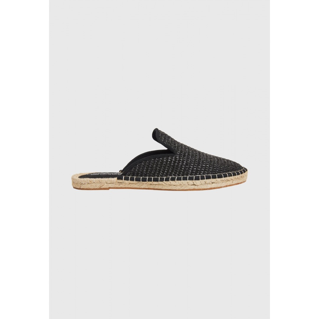 FUNKY BUDDHA FBL011-115-08-BLACK Μαύρο