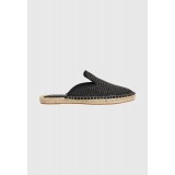 FUNKY BUDDHA FBL011-115-08-BLACK Μαύρο Εικόνα 1