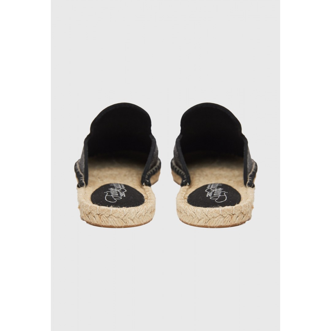 FUNKY BUDDHA FBL011-115-08-BLACK Μαύρο