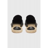 FUNKY BUDDHA FBL011-115-08-BLACK Μαύρο Εικόνα 2