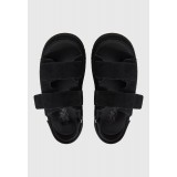 FUNKY BUDDHA FBL011-117-08-BLACK Μαύρο Εικόνα 0
