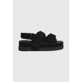 FUNKY BUDDHA FBL011-117-08-BLACK Μαύρο Εικόνα 1