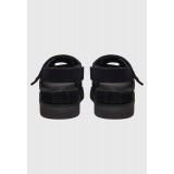 FUNKY BUDDHA FBL011-117-08-BLACK Μαύρο Εικόνα 2