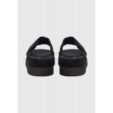 FUNKY BUDDHA FBL011-118-08-BLACK Black Image 2