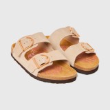 FUNKY BUDDHA FBL013-118-08-CHALK Beige Image 0