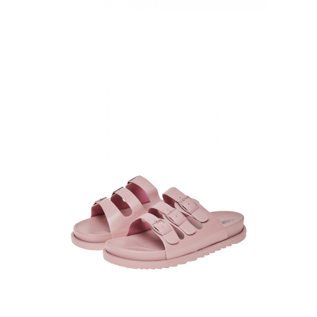 FUNKY BUDDHA FBL007-117-08-VINTAGE PINK Pink