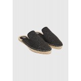 FUNKY BUDDHA FBL011-115-08-BLACK Μαύρο Εικόνα 