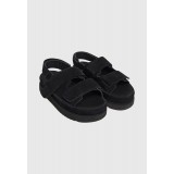 FUNKY BUDDHA FBL011-117-08-BLACK Μαύρο Εικόνα 