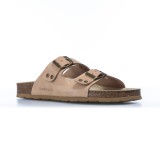 LUMBERJACK SWD8006003D01-CN006 Beige Image 0