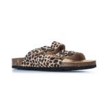 LUMBERJACK SWD8006003D04-M0125 Μπέζ Εικόνα 0