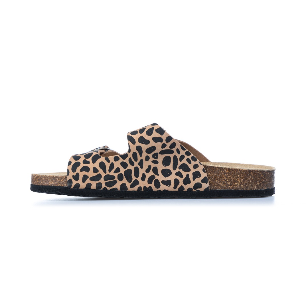 LUMBERJACK SWD8006003D04-M0125 Μπέζ