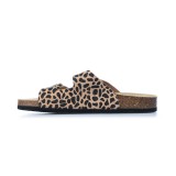 LUMBERJACK SWD8006003D04-M0125 Μπέζ Εικόνα 1