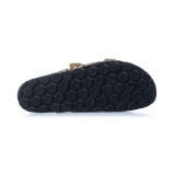 LUMBERJACK SWD8006003D04-M0125 Μπέζ Εικόνα 5