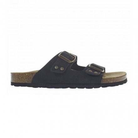 LUMBERJACK SWD8006003D01-CB001 Black