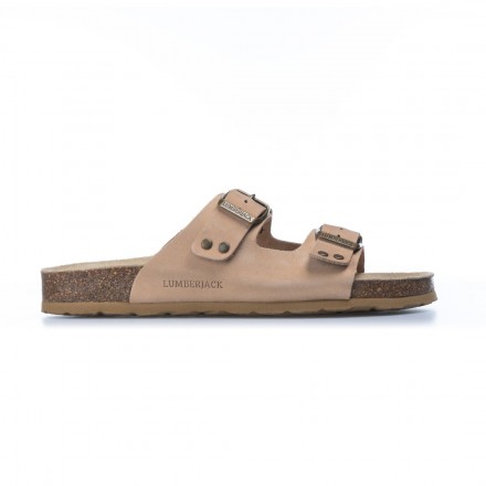 LUMBERJACK SWD8006003D01-CN006 Beige