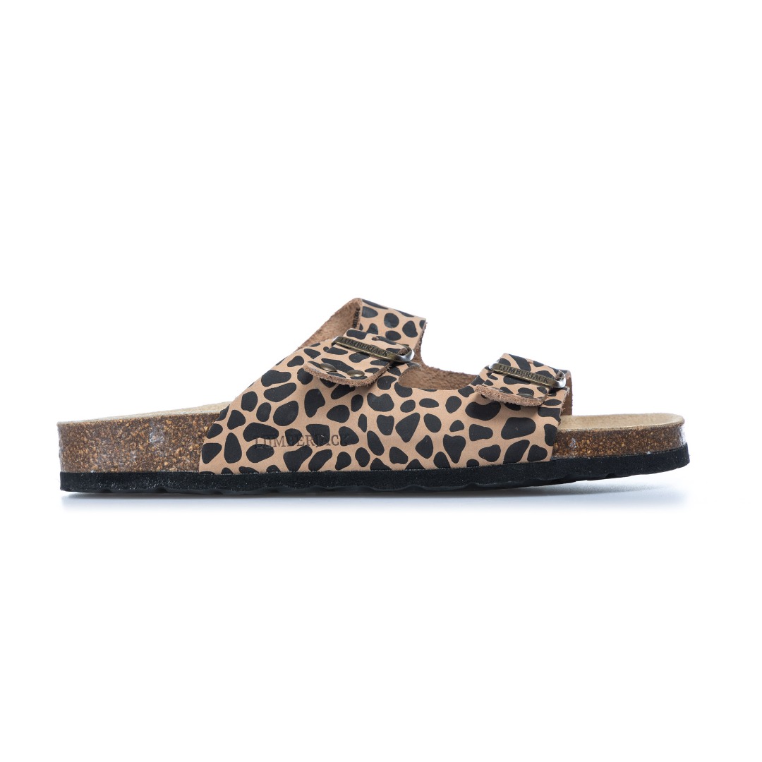 LUMBERJACK SWD8006003D04-M0125 Μπέζ