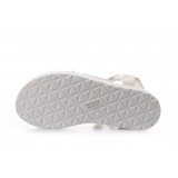 TEVA MIDFORM UNIVERSAL 1090969W-BRWH White Image 5