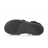 TEVA SANBORN MIA 1116650W-BLK Black Image 5