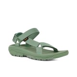 TEVA HURRICANE XLT2 1019235W-BASL Πράσινο Εικόνα 0