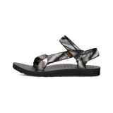 TEVA ORIGINAL UNIVERSAL 1003987W-MKG Black Image 0