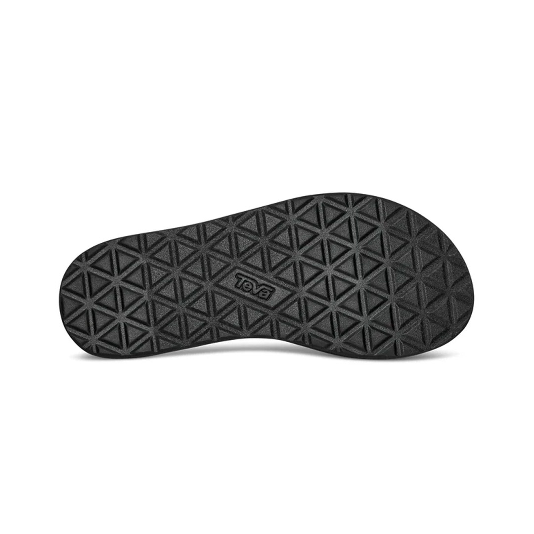 TEVA ORIGINAL UNIVERSAL 1003987W-MKG Black