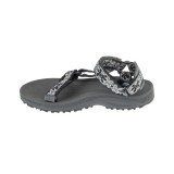 TEVA WINSTED 1017424W-AKG Γκρί Εικόνα 0