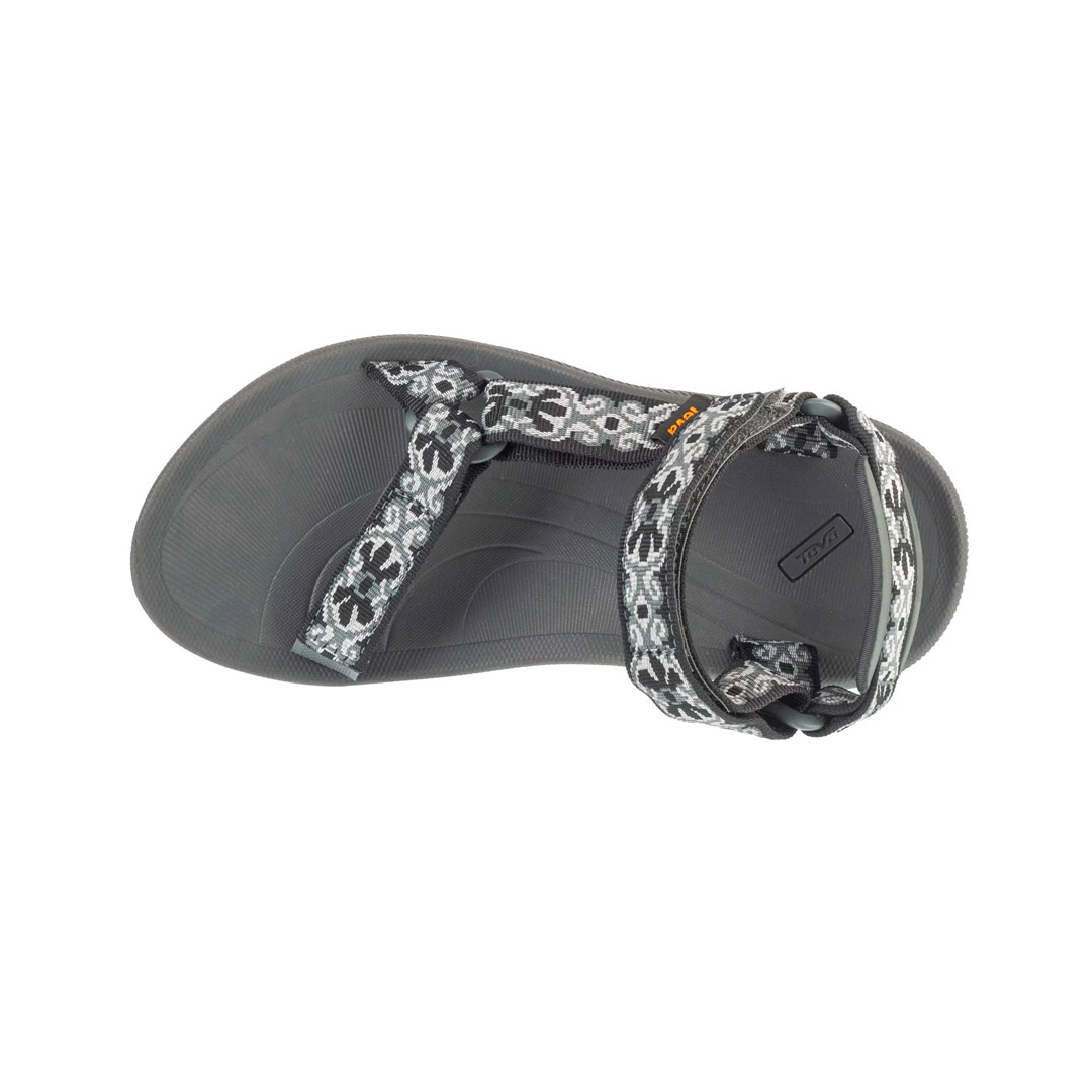 TEVA WINSTED 1017424W-AKG Γκρί