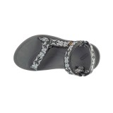 TEVA WINSTED 1017424W-AKG Γκρί Εικόνα 1