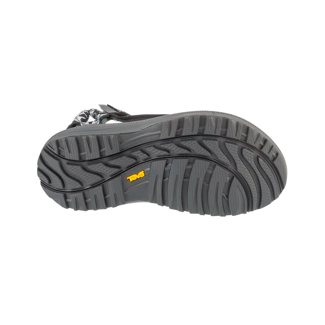 TEVA WINSTED 1017424W-AKG Γκρί