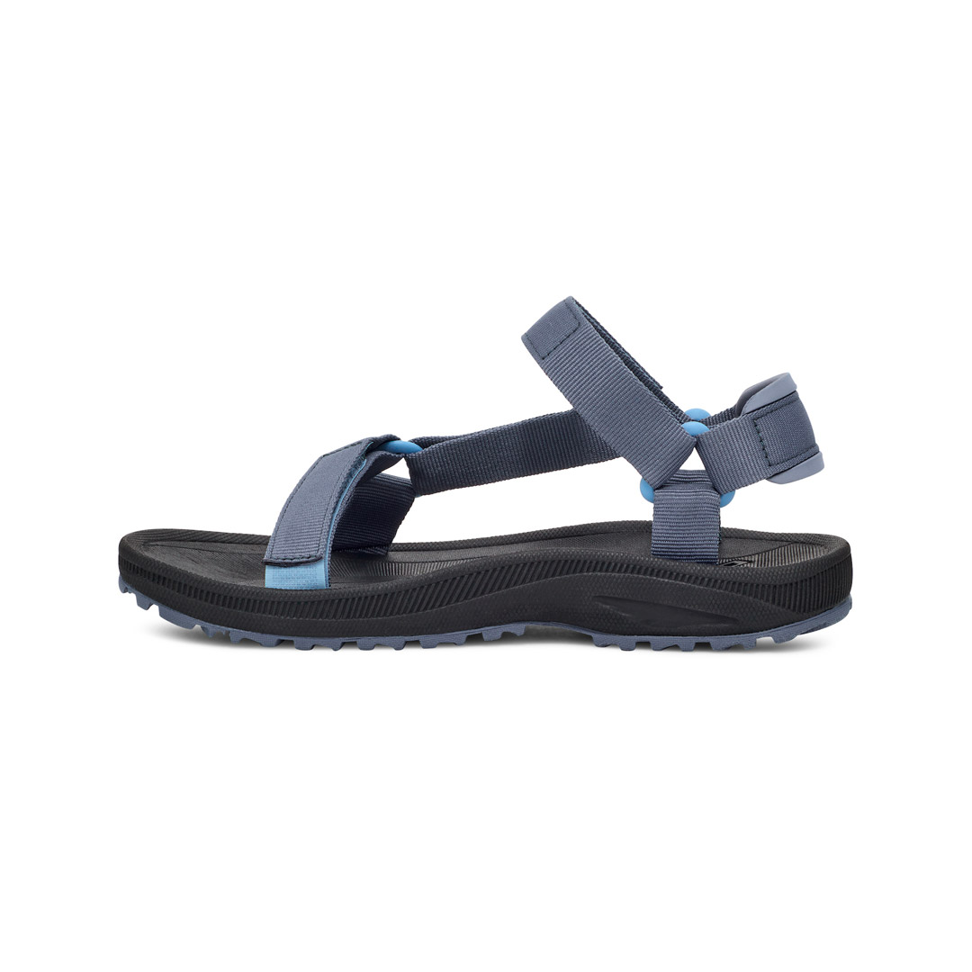 TEVA WINSTED 1017424W-FOGR Μπλε