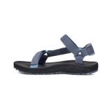 TEVA WINSTED 1017424W-FOGR Μπλε Εικόνα 0