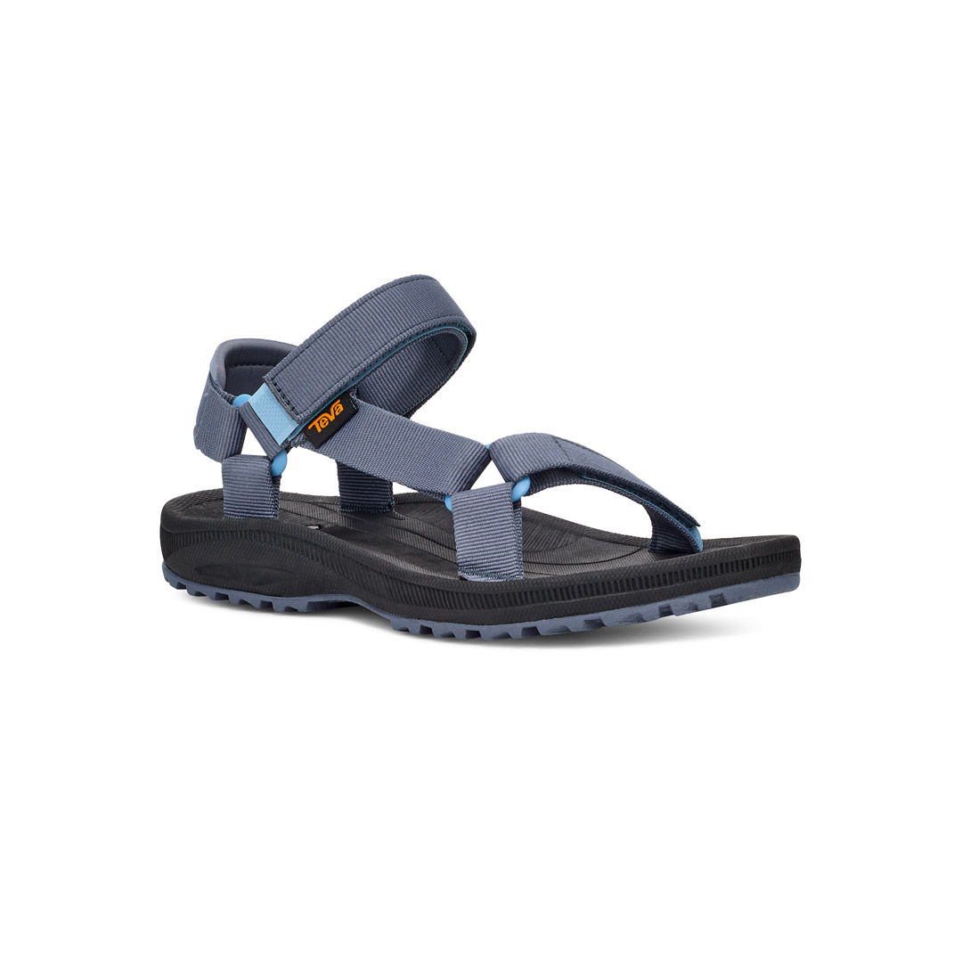 TEVA WINSTED 1017424W-FOGR Μπλε