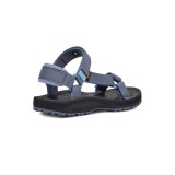 TEVA WINSTED 1017424W-FOGR Μπλε Εικόνα 2