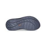 TEVA WINSTED 1017424W-FOGR Μπλε Εικόνα 3