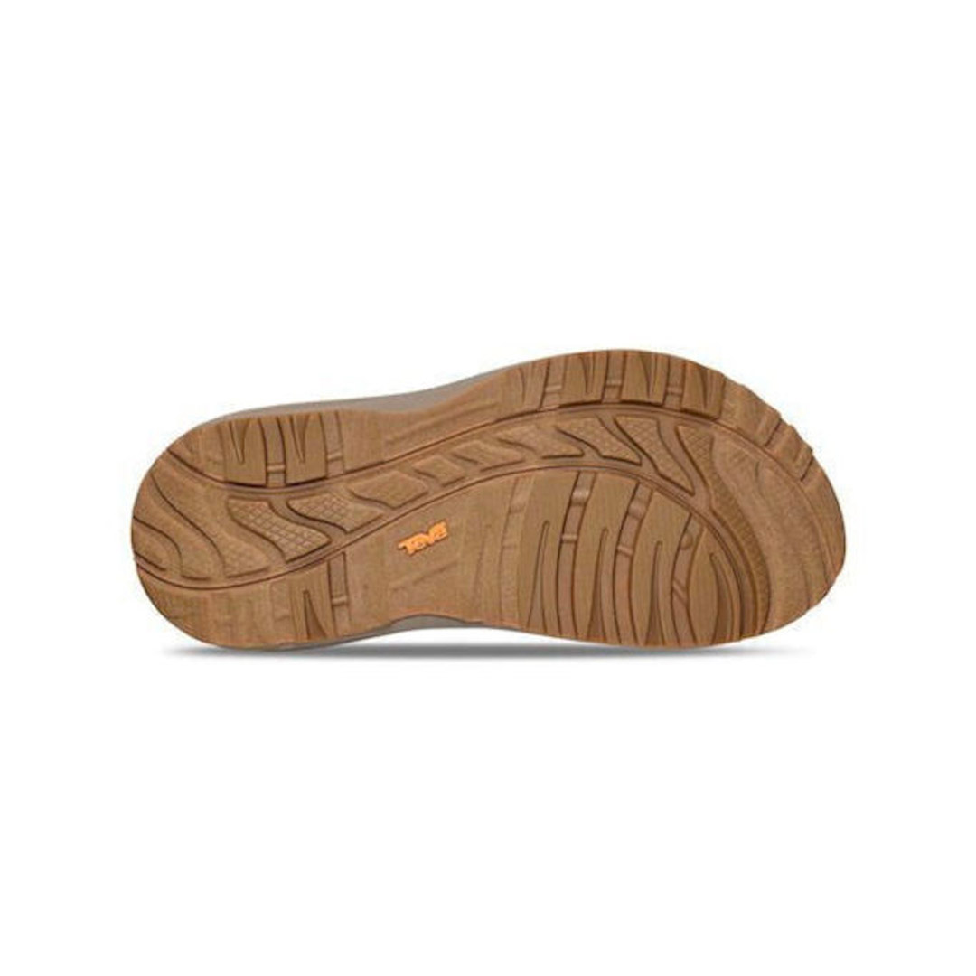 TEVA WINSTED 1017424W-PCLY Πορτοκαλί