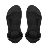 TEVA WINSTED 1017424W-BLK Μαύρο Εικόνα 2