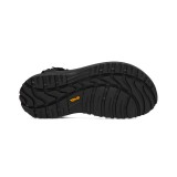 TEVA WINSTED 1017424W-BLK Μαύρο Εικόνα 3