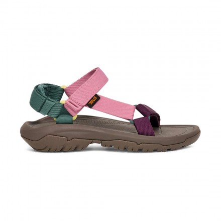 TEVA HURRICANE XLT2 1019235W-RTMLT Πολύχρωμο