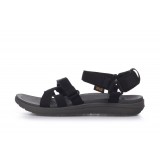 TEVA SANBORN MIA 1116650W-BLK Black Image 