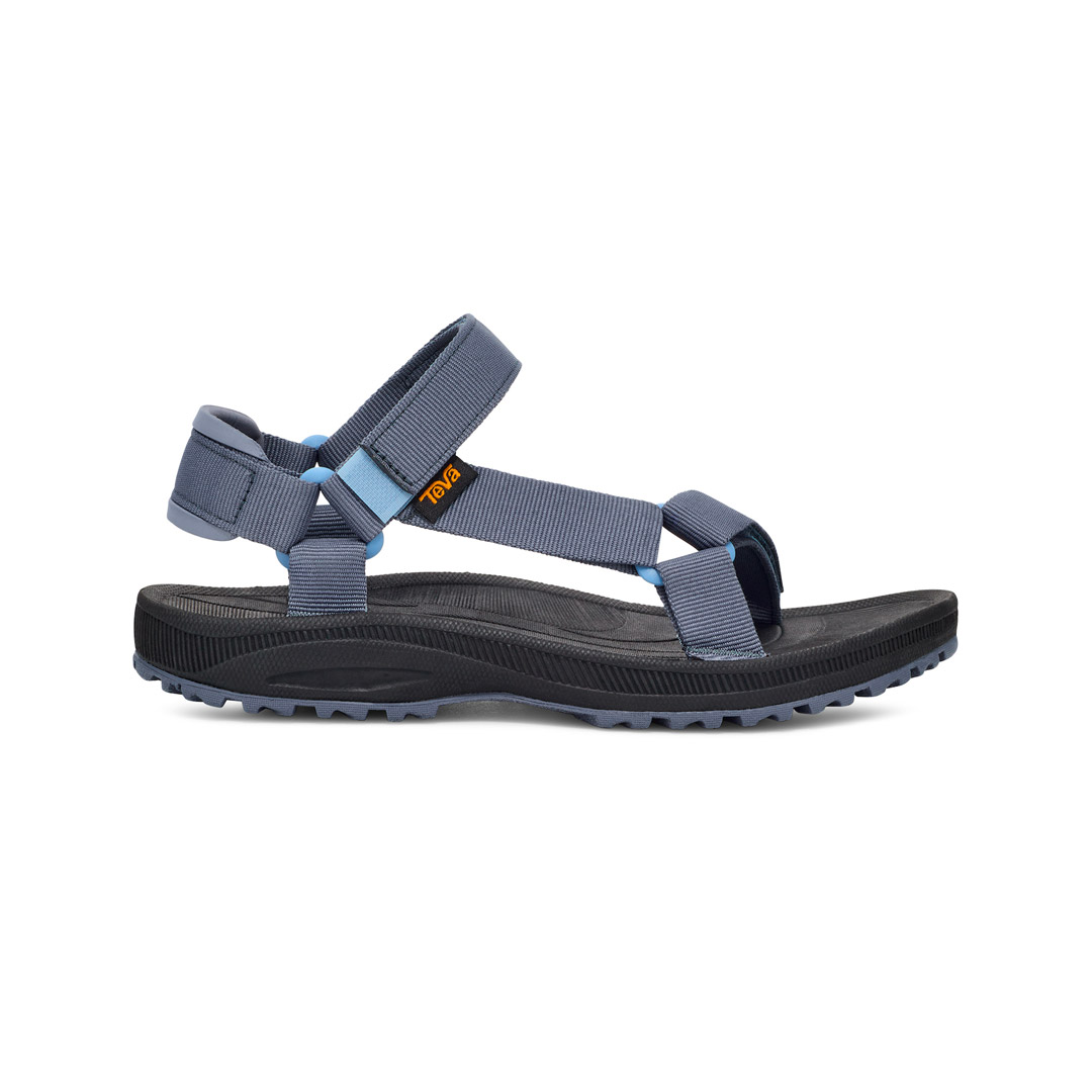TEVA WINSTED 1017424W-FOGR Μπλε