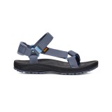 TEVA WINSTED 1017424W-FOGR Μπλε Εικόνα 