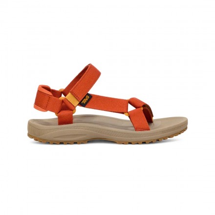 TEVA WINSTED 1017424W-PCLY Πορτοκαλί