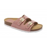 SCHOLL ALBA F299931048-PINK Pink Image 0