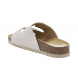 SCHOLL ALBA F299931002-BEIGE Beige Image 1