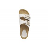 SCHOLL ALBA F299931002-BEIGE Beige Image 2
