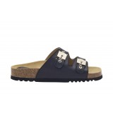 SCHOLL ALBA F299921004-BLACK Black Image 